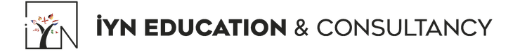 IYN Education & Consultancy